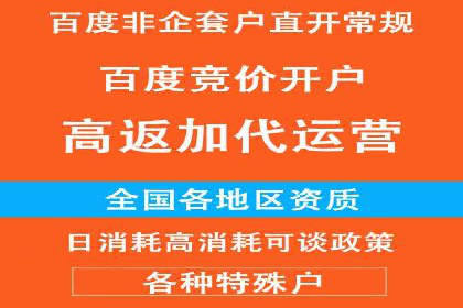 短视频平台的信息流广告运营全解析